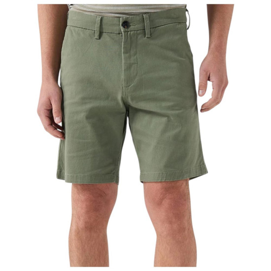 Jack & Jones Ανδρική βερμούδα